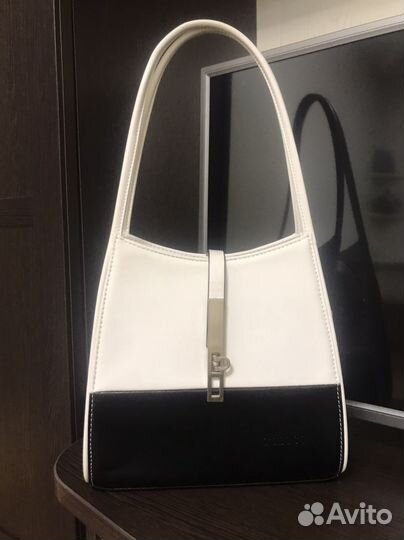 Сумка Tosoko новая