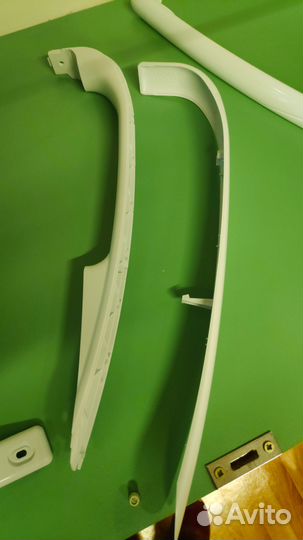 Ручки для холодильников Атлант, Индезит, Позис