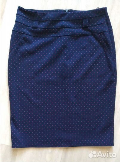 Вещи на девушку (разные)