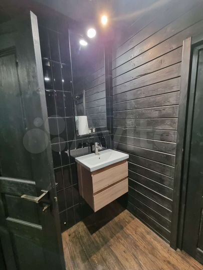 Общепит, 135.8 м²