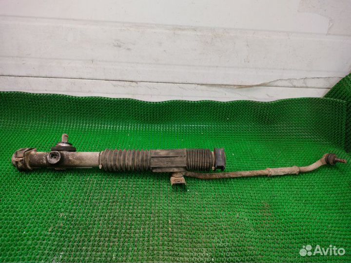 Рулевая рейка Лада 2110 1 2004
