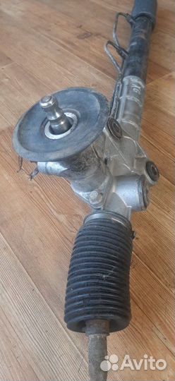 Рулевая рейка Hyundai Xg 300 G6CT 3.0 2003