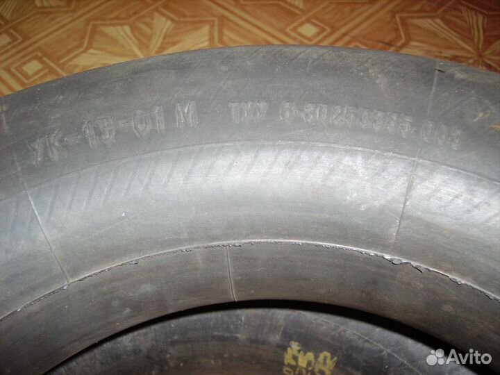 Новая Камеры ук-13-02R и 01М