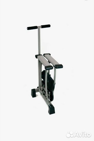 Продам новый тренажёр для создания стройных ног