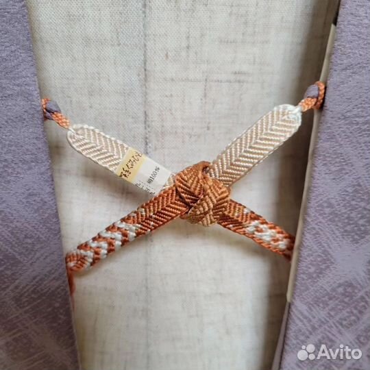 Женское хаори, Япония