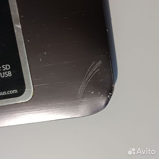 Клавиатура Asus Eee Pad Transformer Prime TF201