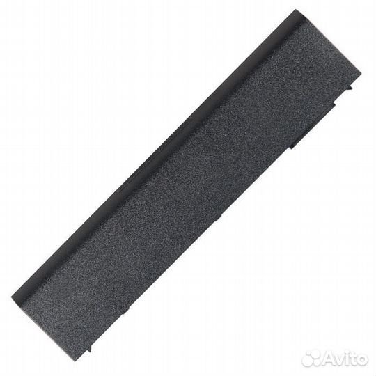 Аккумулятор для ноутбука Dell Latitude E6420, Insp