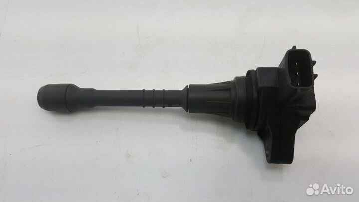 Катушка зажигания Nissan Patrol Y62 VK56VD 2011