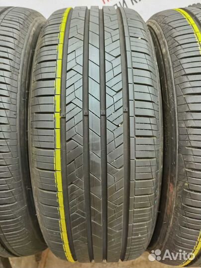 Hankook Kinergy EX H308 215/55 R17 98V