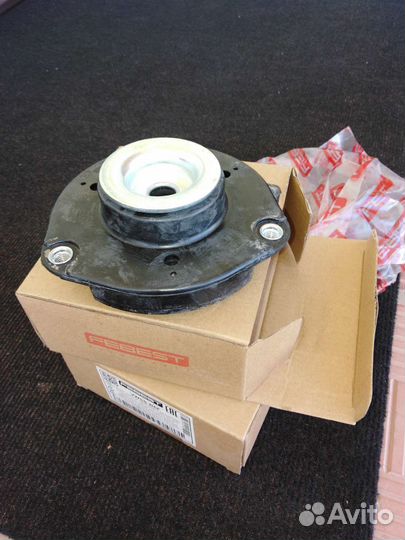 Для октавии а5