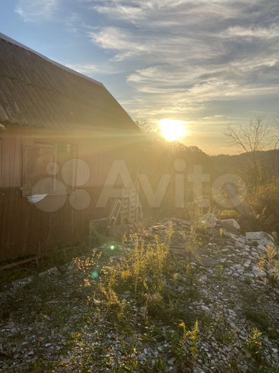 Участок 4,8 сот. (СНТ, ДНП)