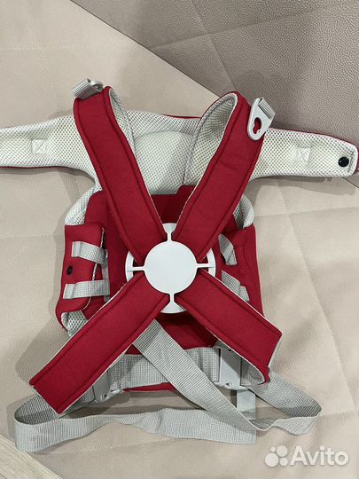 Кенгуру Lorelly