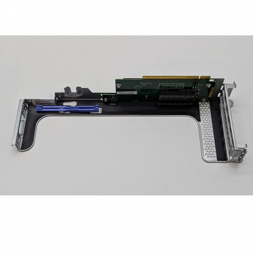 [59Y3440] Riser Card 59y3440, 69y1577, 43v6936, Ibm X3550 M2