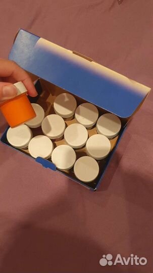 Краски гуашь Гамма для детей 12 цветов