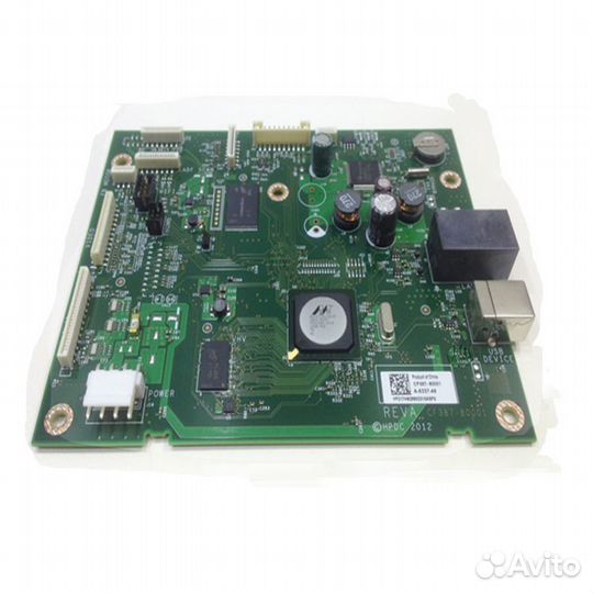 JC92-01890A PBA-main SEC SEC main