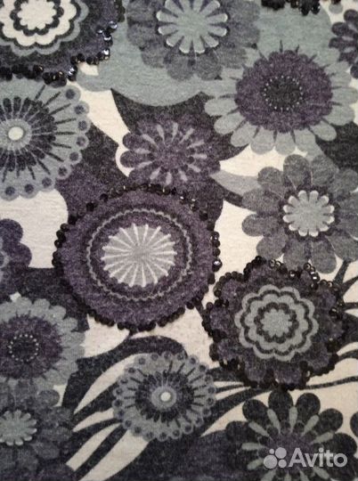 Детские вещи на девочку. Размеры разные