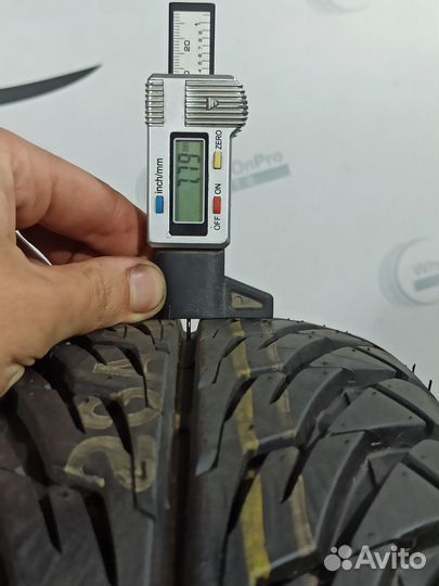 Roadstone Classe Premiere 195/65 R14 89H