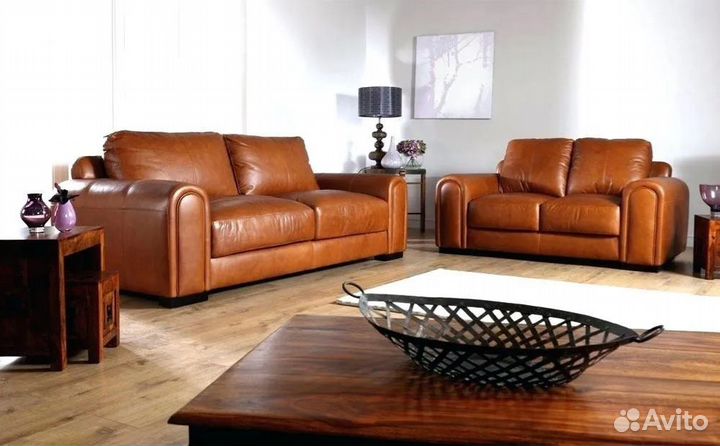 Перетяжка мебели в Томске перетяжка диванов