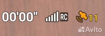 Dji mavic mini 2 fly more combo