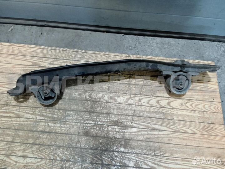 Балка подмоторная Ниссан Альмера Н16