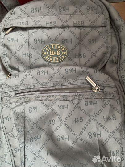 Рюкзаки для инструмента