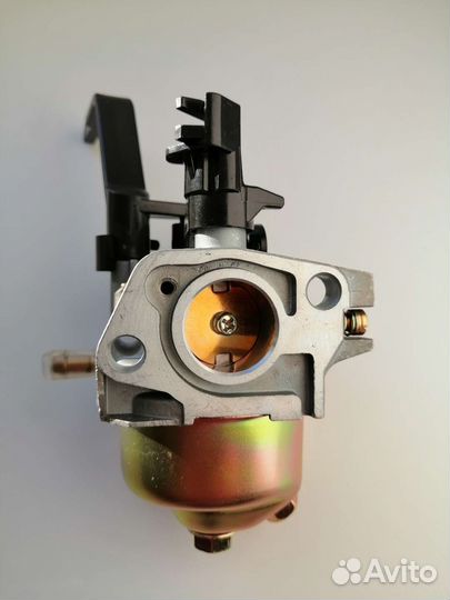 Карбюратор Huayi для Honda GX160, GX168, GX200