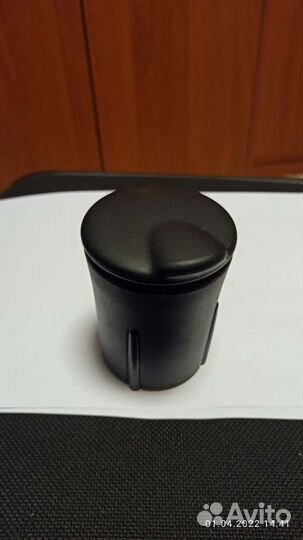 Пепельница toyota RAV4/auris/C-HR/yaris