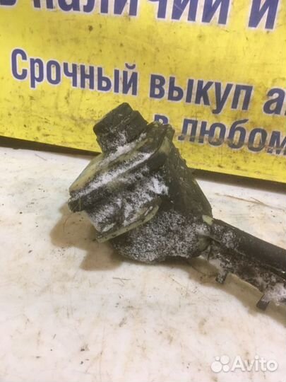 Бачок гур Chery Fora (A21)