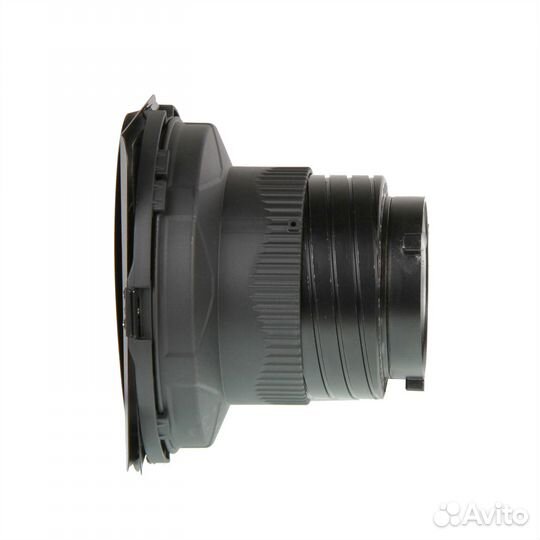 Насадка оптическая GreenBean ZoomMount 130BW с ли