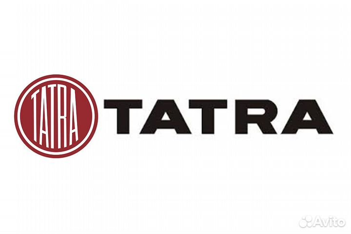 Tatra 9921004450 Подшипник 30221 9921004450 tatra