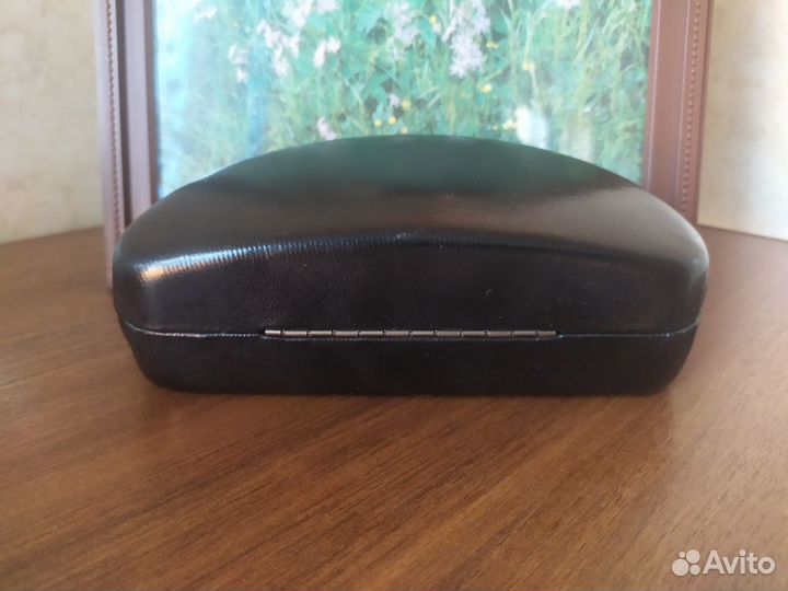 Футляр для очков