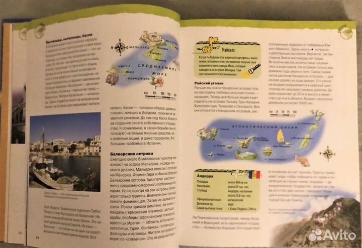 Энциклопедия 