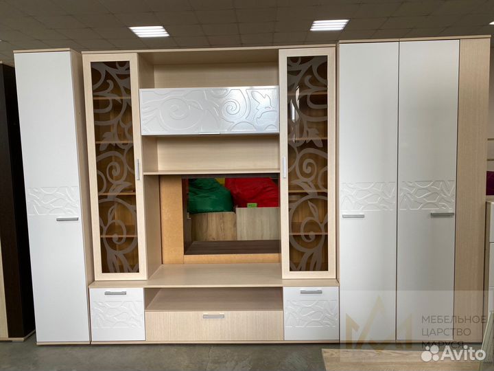 Гостиная «Асти»