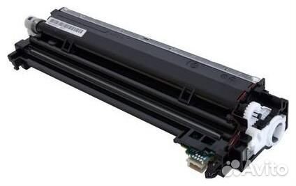 Фотобарабан Kyocera DK-5140(A) (302NR93180) 141337