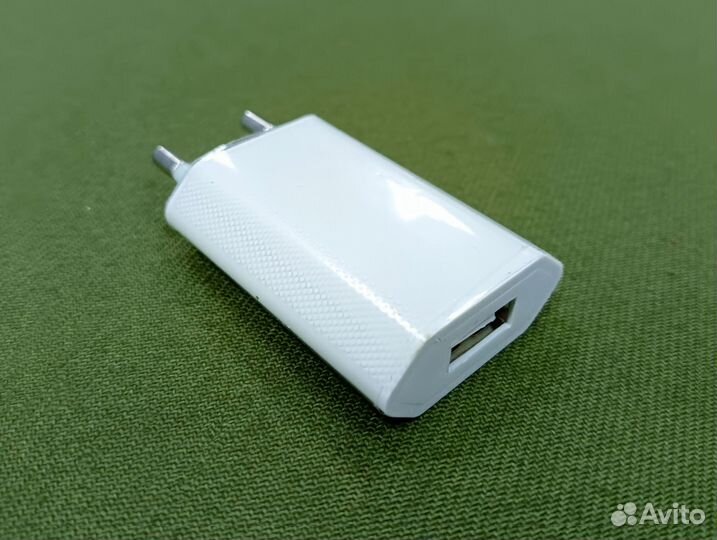 Адаптер питания