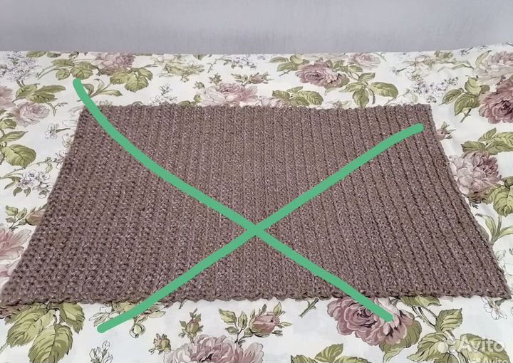 Коврики для ванны, бани