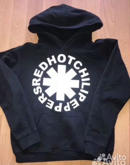 Джинсы, рубашки, кофты для подростка