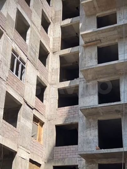 Торговая площадь, 59 м²