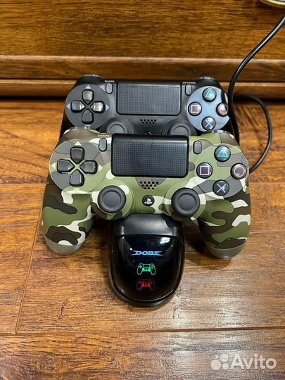 Sony playstation 4 PS4 pro