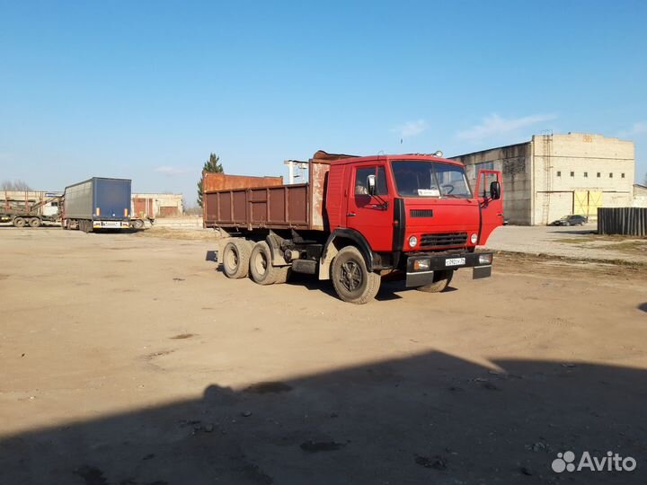 Услуги мини экскаватора