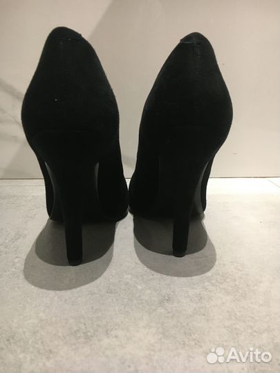 Туфли женские 36 размер