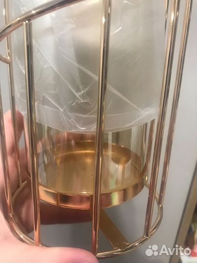 Подсветчик