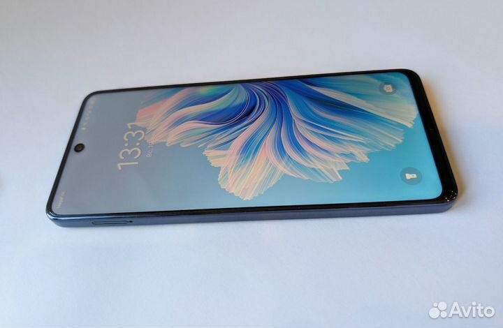 TECNO Camon 19 Pro, 8/128 ГБ