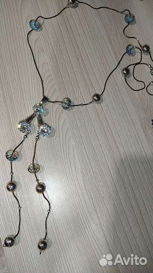 Аксессуары