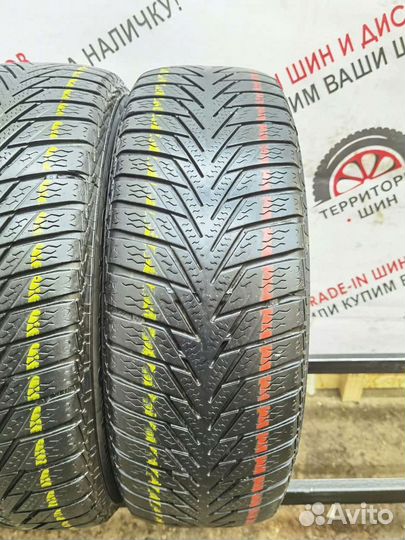 Continental ContiWinterContact TS 800 185/65 R14 86T