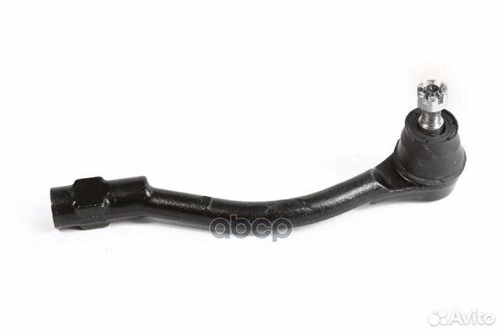 Наконечник рулевой тяги hyun/KIA solaris/RIO 08