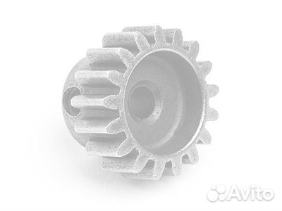 Уплотнитель капота43