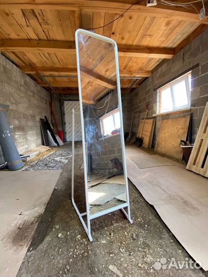 Продам зеркало