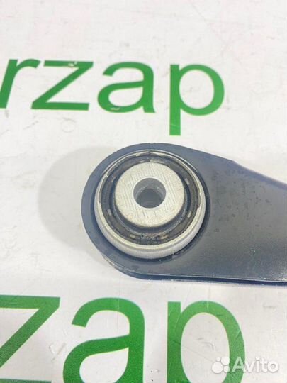 Рычаг задний левый Bmw 5 G30 2020