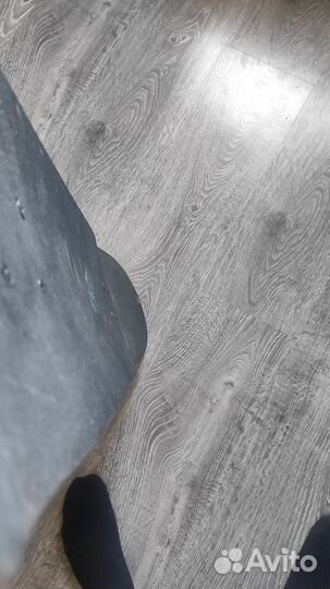 Скейтборд Ridex Octopus, abec 7